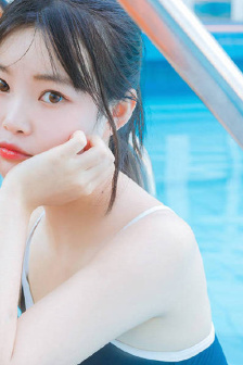 穿成女儿奴大佬的前妻