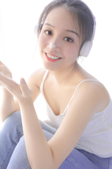 免费看电视剧