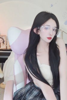 云上的玫瑰