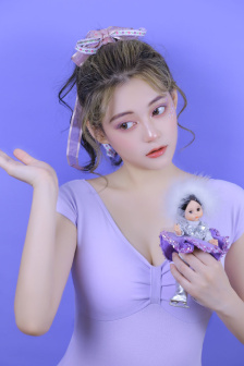 枫与铃第二集