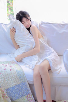照顾兄弟女朋友